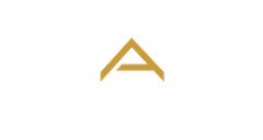 Gaffga Group Advisors