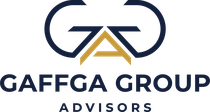 Gaffga Group Advisors home
