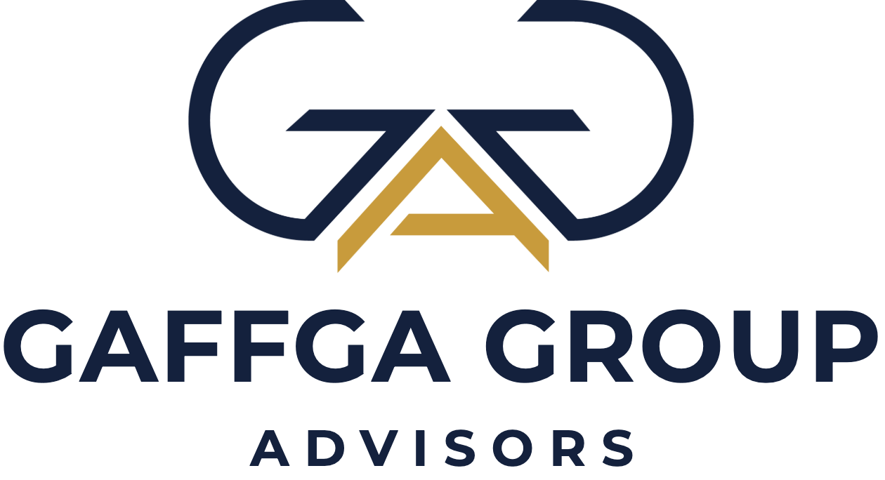 Gaffga Group Advisors